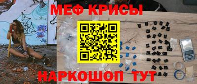 apvp Владимир