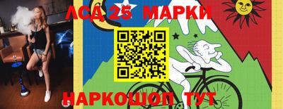 apvp Владимир